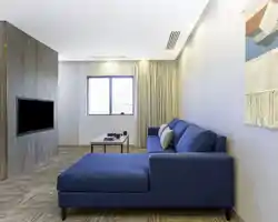 The Seasons Hotel thumbnail